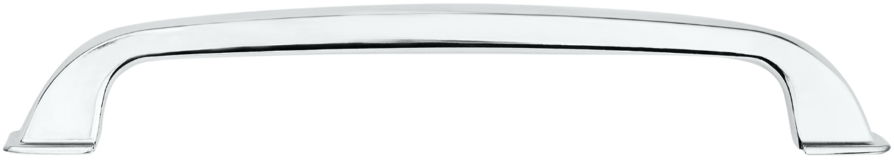Sawyer Transitional Pull - 160mm