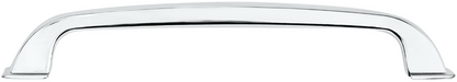 Sawyer Transitional Pull - 160mm