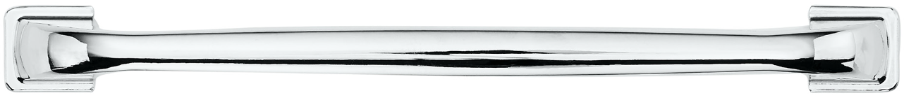 Sawyer Transitional Pull - 160mm