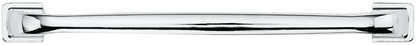 Sawyer Transitional Pull - 160mm