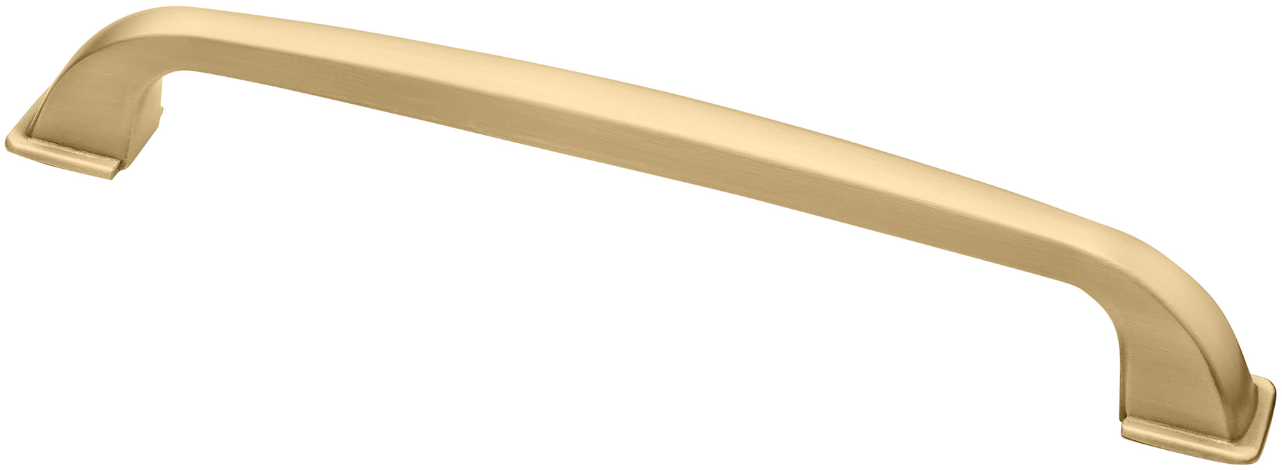 Sawyer Transitional Pull - 160mm