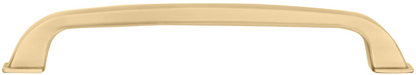 Sawyer Transitional Pull - 160mm