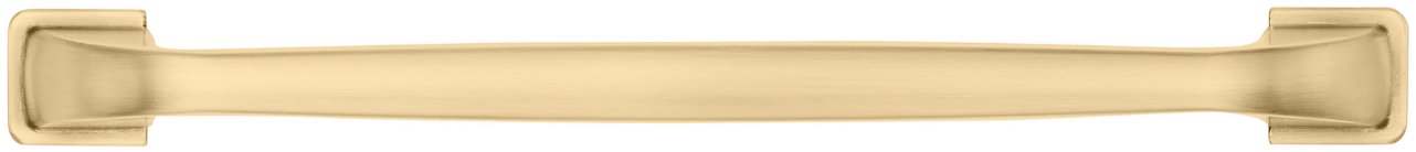 Sawyer Transitional Pull - 160mm