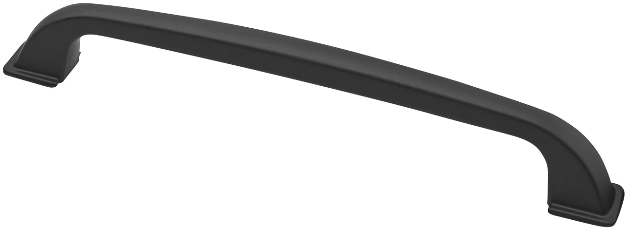 Sawyer Transitional Pull - 160mm