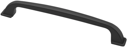 Sawyer Transitional Pull - 160mm