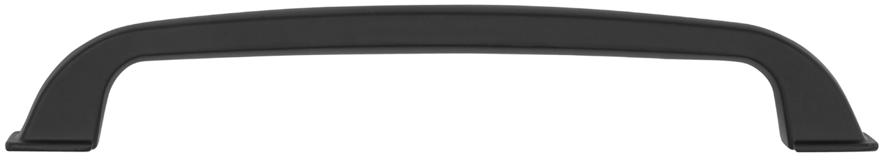 Sawyer Transitional Pull - 160mm