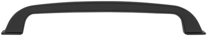Sawyer Transitional Pull - 160mm