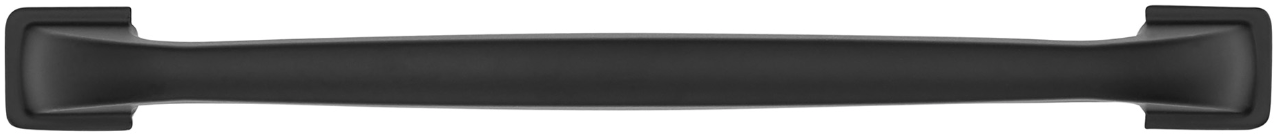 Sawyer Transitional Pull - 160mm