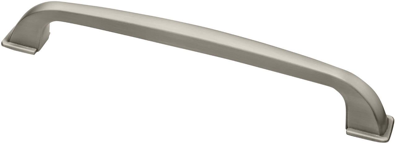 Sawyer Transitional Pull - 160mm