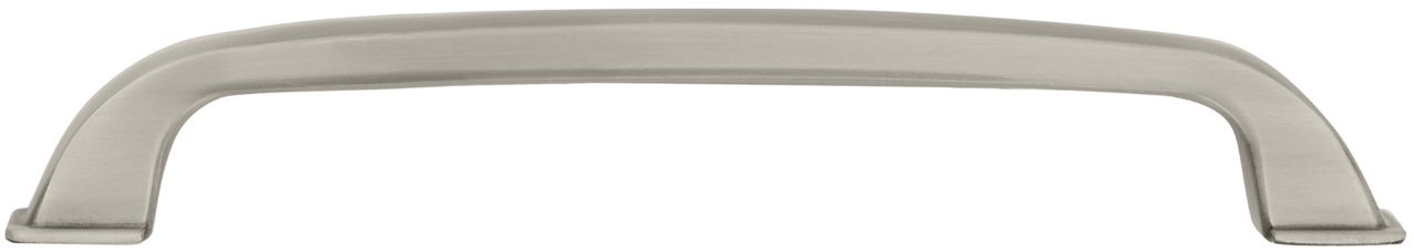 Sawyer Transitional Pull - 160mm
