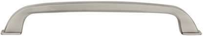 Sawyer Transitional Pull - 160mm