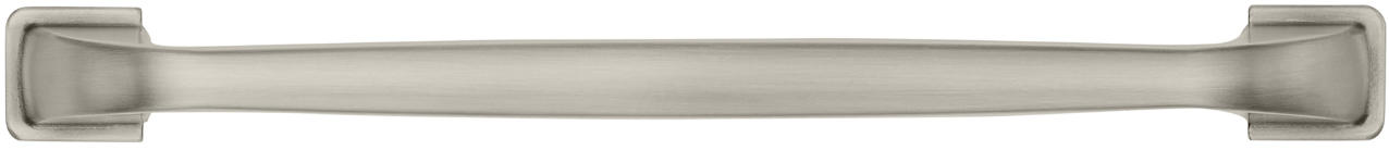 Sawyer Transitional Pull - 160mm