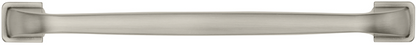 Sawyer Transitional Pull - 160mm