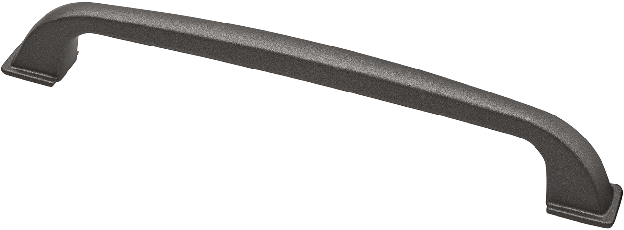 Sawyer Transitional Pull - 160mm