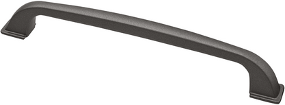 Sawyer Transitional Pull - 160mm