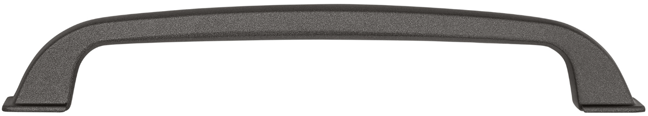 Sawyer Transitional Pull - 160mm