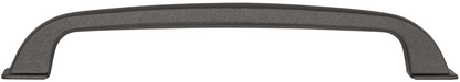 Sawyer Transitional Pull - 160mm