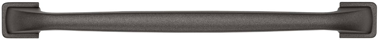 Sawyer Transitional Pull - 160mm