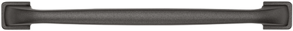 Sawyer Transitional Pull - 160mm