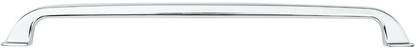 Sawyer Transitional Pull - 256mm
