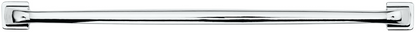 Sawyer Transitional Pull - 256mm