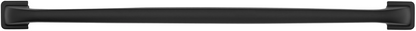 Sawyer Transitional Pull - 256mm