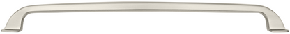 Sawyer Transitional Pull - 256mm