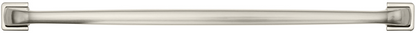 Sawyer Transitional Pull - 256mm
