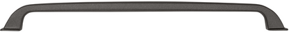 Sawyer Transitional Pull - 256mm