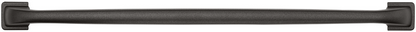 Sawyer Transitional Pull - 256mm
