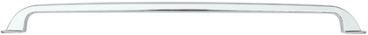 Sawyer Transitional Pull - 320mm