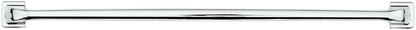 Sawyer Transitional Pull - 320mm