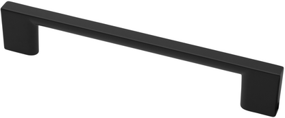 Declan Modern Pull - 128mm