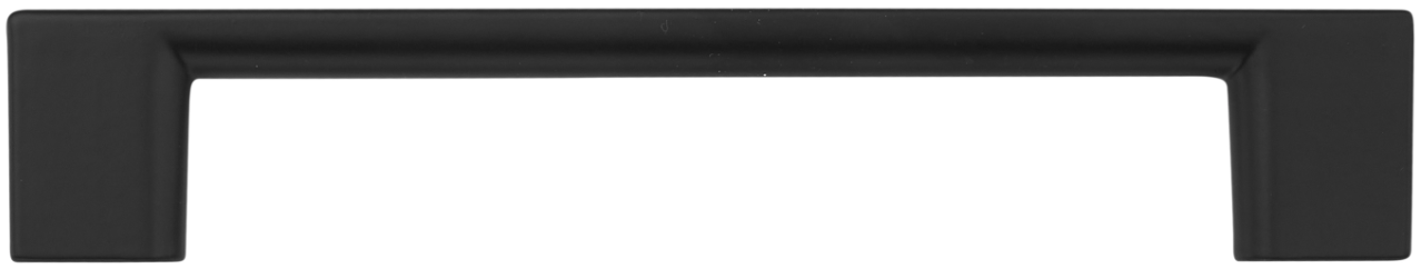 Declan Modern Pull - 128mm