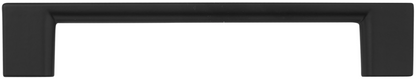 Declan Modern Pull - 128mm