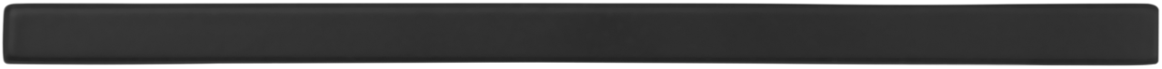 Declan Modern Pull - 128mm
