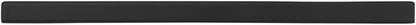 Declan Modern Pull - 128mm