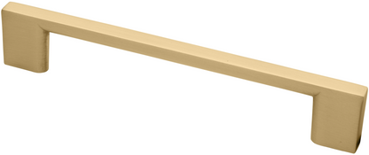 Declan Modern Pull - 128mm