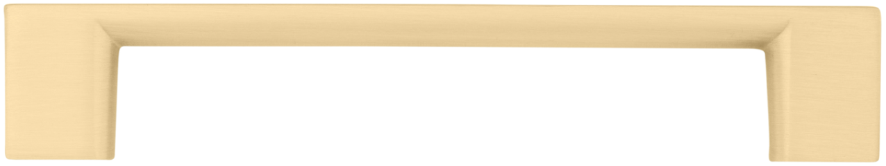 Declan Modern Pull - 128mm