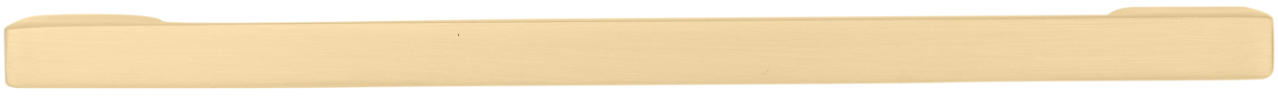Declan Modern Pull - 128mm