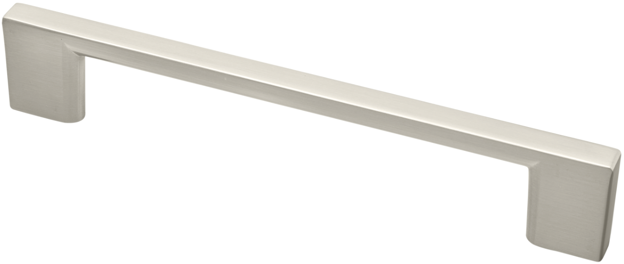 Declan Modern Pull - 128mm