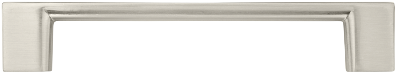 Declan Modern Pull - 128mm