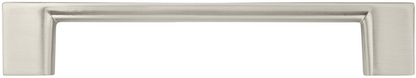 Declan Modern Pull - 128mm