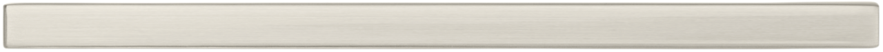 Declan Modern Pull - 128mm