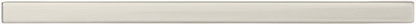 Declan Modern Pull - 128mm