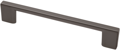 Declan Modern Pull - 128mm
