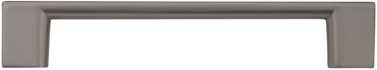 Declan Modern Pull - 128mm