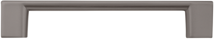 Declan Modern Pull - 128mm