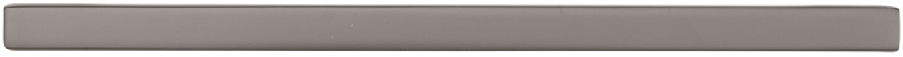 Declan Modern Pull - 128mm