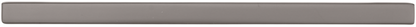 Declan Modern Pull - 128mm